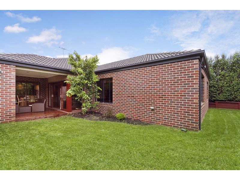 10 Misty Close, Berwick VIC 3806