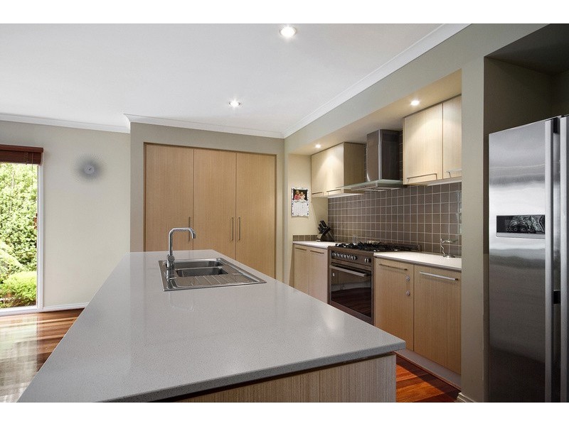 10 Misty Close, Berwick VIC 3806