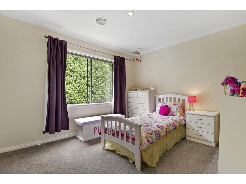 10 Misty Close, Berwick VIC 3806