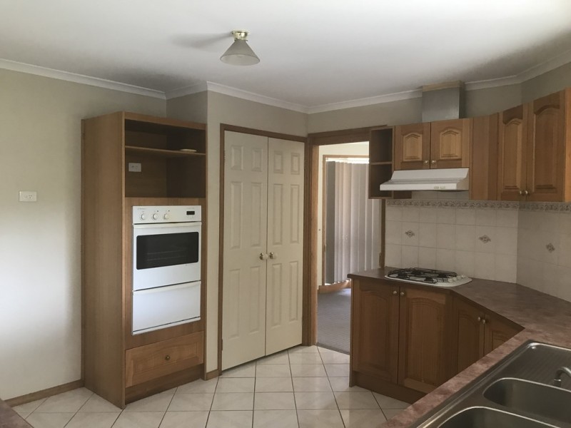 20 Ferncroft Court, Berwick VIC 3806