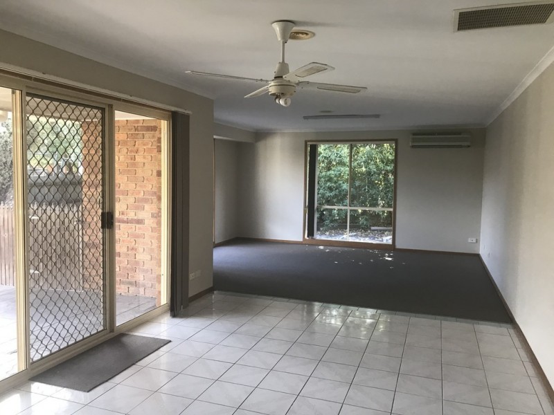 20 Ferncroft Court, Berwick VIC 3806