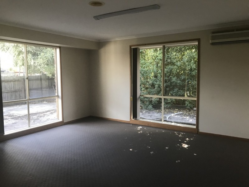 20 Ferncroft Court, Berwick VIC 3806