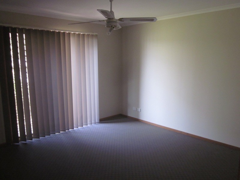 20 Ferncroft Court, Berwick VIC 3806