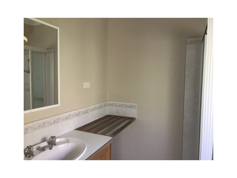 20 Ferncroft Court, Berwick VIC 3806