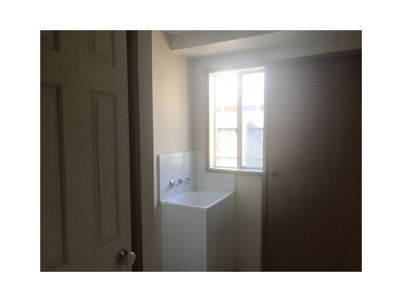 20 Ferncroft Court, Berwick VIC 3806