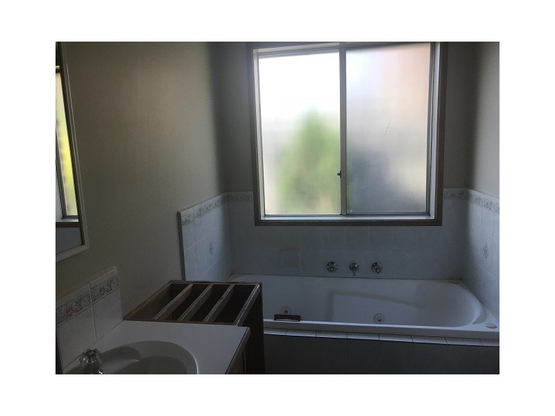 20 Ferncroft Court, Berwick VIC 3806