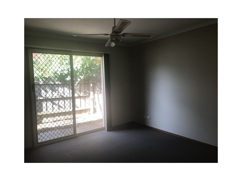 20 Ferncroft Court, Berwick VIC 3806