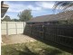 20 Ferncroft Court, Berwick VIC 3806
