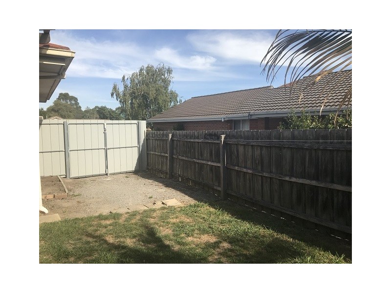 20 Ferncroft Court, Berwick VIC 3806