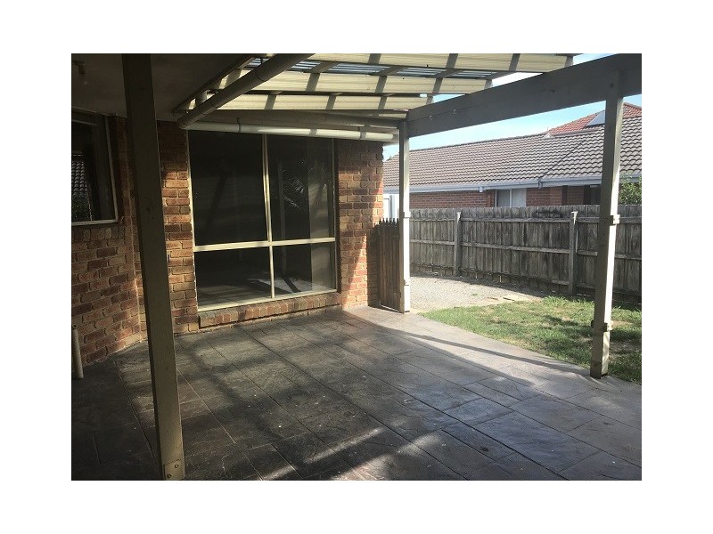 20 Ferncroft Court, Berwick VIC 3806