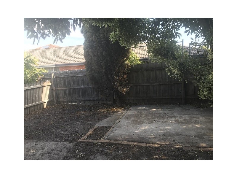 20 Ferncroft Court, Berwick VIC 3806