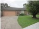11 Cheviot  Ave, Berwick VIC 3806
