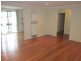 11 Cheviot  Ave, Berwick VIC 3806