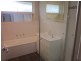 11 Cheviot  Ave, Berwick VIC 3806