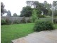 11 Cheviot  Ave, Berwick VIC 3806