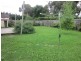 11 Cheviot  Ave, Berwick VIC 3806
