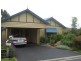 22 Railway Ave, Beaconsfield VIC 3807