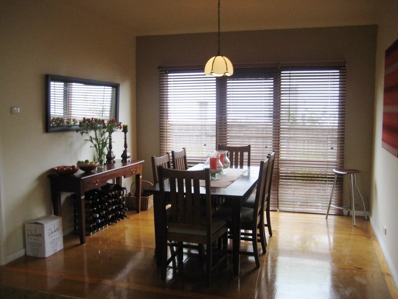 22 Railway Ave, Beaconsfield VIC 3807