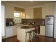 22 Railway Ave, Beaconsfield VIC 3807