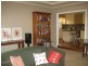 22 Railway Ave, Beaconsfield VIC 3807