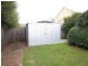 19 Fairholme Blvd, Berwick VIC 3806