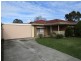 35 Insignia Crescent, Berwick VIC 3806