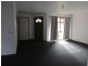 35 Insignia Crescent, Berwick VIC 3806