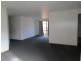 35 Insignia Crescent, Berwick VIC 3806