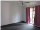 35 Insignia Crescent, Berwick VIC 3806