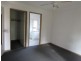 35 Insignia Crescent, Berwick VIC 3806