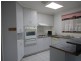 35 Insignia Crescent, Berwick VIC 3806
