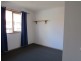 35 Insignia Crescent, Berwick VIC 3806
