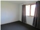 35 Insignia Crescent, Berwick VIC 3806