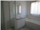 35 Insignia Crescent, Berwick VIC 3806
