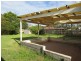 35 Insignia Crescent, Berwick VIC 3806