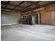 35 Insignia Crescent, Berwick VIC 3806