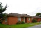7/4 Guest Rd, Pakenham VIC 3810