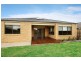 32 Flash Dan Dve, Cranbourne East VIC 3977