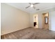 32 Flash Dan Dve, Cranbourne East VIC 3977