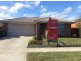 119 Blue Horizons Way, Pakenham VIC 3810