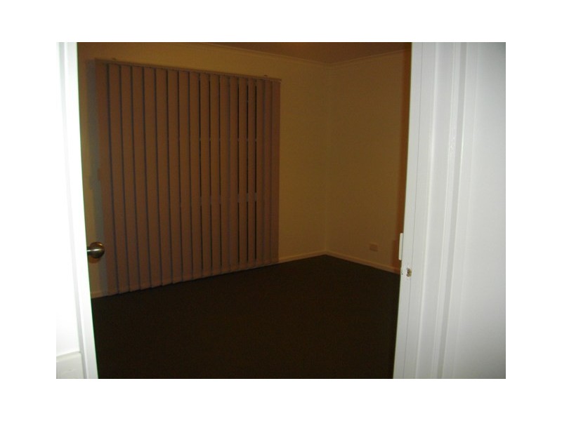 29 Smethurst Avenue, Pakenham VIC 3810