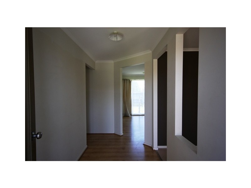 74 Harrington Drive, Narre Warren South VIC 3805