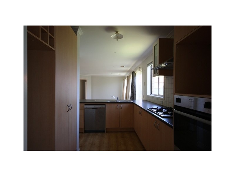 74 Harrington Drive, Narre Warren South VIC 3805