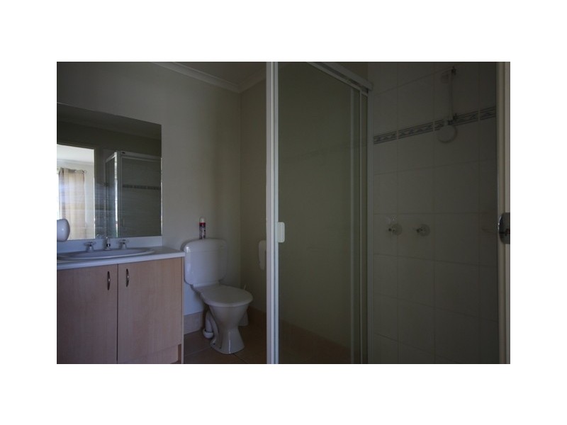 74 Harrington Drive, Narre Warren South VIC 3805