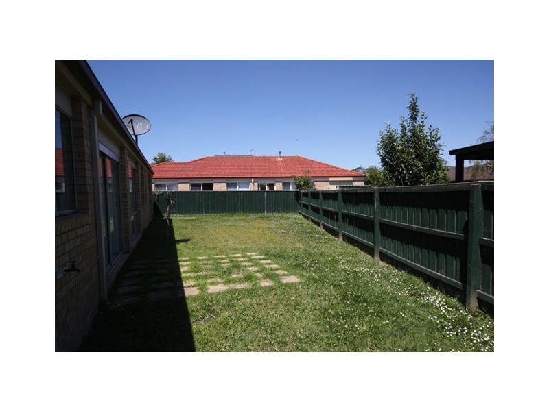 74 Harrington Drive, Narre Warren South VIC 3805