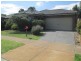 43 Spring Circuit, Pakenham VIC 3810