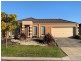 104 Blue Horizons Way, Pakenham VIC 3810