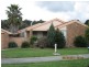 24 Royston Avenue, Berwick VIC 3806