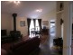 24 Royston Avenue, Berwick VIC 3806