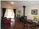 24 Royston Avenue, Berwick VIC 3806